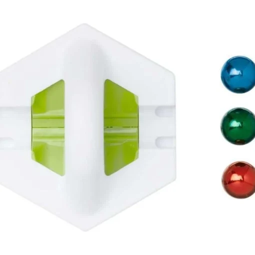 GraviTrax - Action Pack Magnetic Cannon