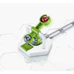 GraviTrax - Action Pack Scoop