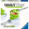 GraviTrax - Action Pack Spiral