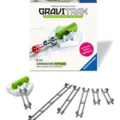 GraviTrax - Action Pack TipTube
