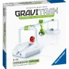 GraviTrax - Action Pack Zipline