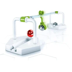 GraviTrax - Action Pack Zipline