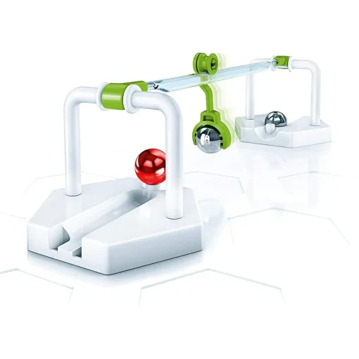 GraviTrax - Action Pack Zipline