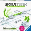 GraviTrax - Expansion Bridges