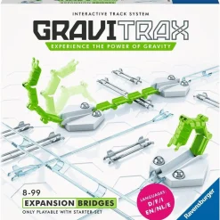 GraviTrax - Expansion Bridges