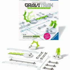 GraviTrax - Expansion Bridges