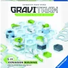 GraviTrax - Expansion Building