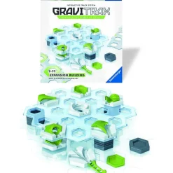GraviTrax - Expansion Building