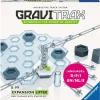 GraviTrax - Expansion Lifter