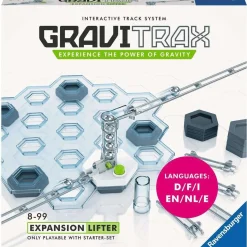 GraviTrax - Expansion Lifter