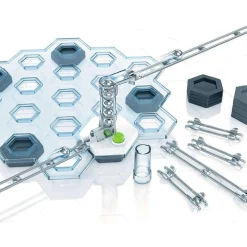 GraviTrax - Expansion Lifter