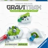 GraviTrax - Extension Impulse