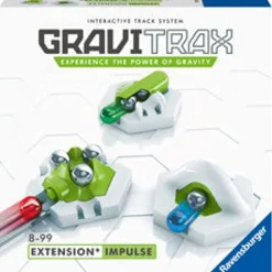 GraviTrax - Extension Impulse