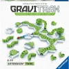 GraviTrax - Extension Twirl