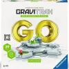 GraviTrax - GO Explosive