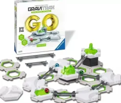 GraviTrax - GO Explosive