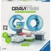 GraviTrax - GO Flexible