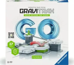 GraviTrax - GO Flexible