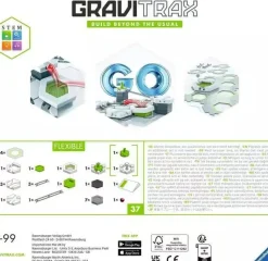 GraviTrax - GO Flexible
