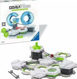 GraviTrax - GO Flexible