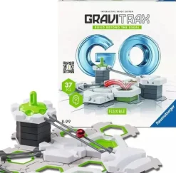GraviTrax - GO Flexible