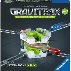 GraviTrax - PRO Action Pack Helix