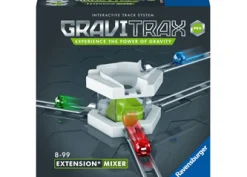 GraviTrax - PRO Action Pack Mixer
