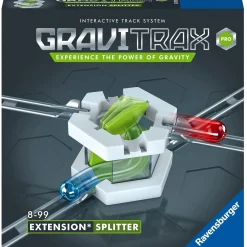 GraviTrax - PRO Action Pack Splitter