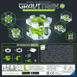 GraviTrax - PRO Action Pack Helix