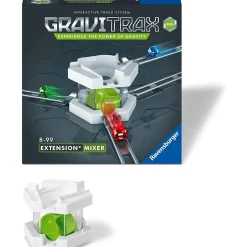 GraviTrax - PRO Action Pack Mixer