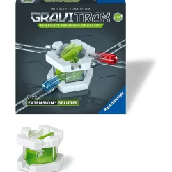 GraviTrax - PRO Action Pack Splitter