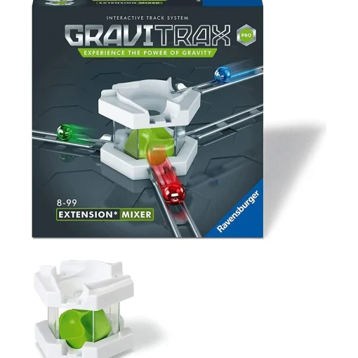 GraviTrax - PRO Action Pack Mixer