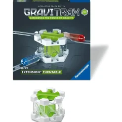 GraviTrax - PRO Action Pack Turntable