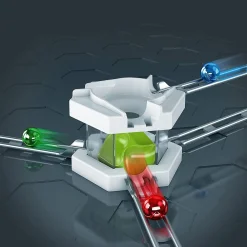 GraviTrax - PRO Action Pack Mixer