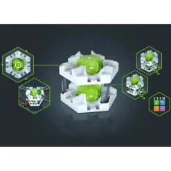 GraviTrax - PRO Action Pack Carousel
