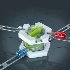 GraviTrax - PRO Action Pack Splitter
