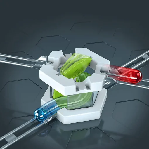 GraviTrax - PRO Action Pack Splitter
