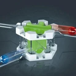 GraviTrax - PRO Action Pack Turntable