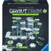 GraviTrax - PRO Starter Set Vertical