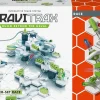 GraviTrax - Starter-Set Race