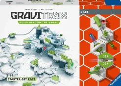GraviTrax - Starter-Set Race