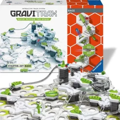 GraviTrax - Starter-Set Race