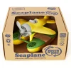 Green Toys - Seaplane - Green