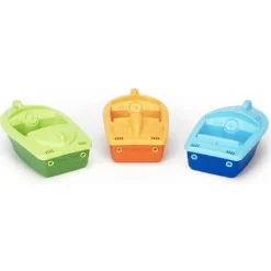 Green Toys - Sport Boats (Assorted)