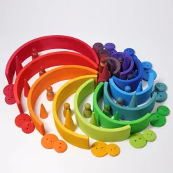 Grimm's Rainbow Large