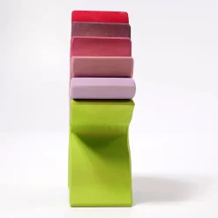 Grimm's Stacking Flower