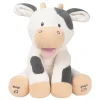 Gund Animated: Buttermilk Cow