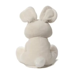 Gund Animated: Flora Bunny