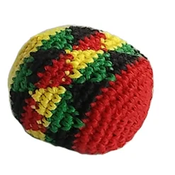 Hacky Sacks (Assorted)