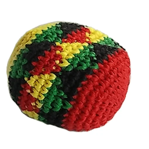 Hacky Sacks (Assorted)